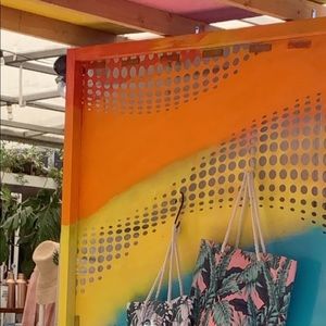 Meet your Posher, Lexy